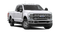 2026 Ford Super Duty Base