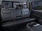 2027 Ford Super Duty Lariat DRW