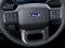 2027 Ford Super Duty Lariat DRW