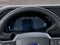 2027 Ford Super Duty Lariat DRW