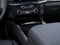 2027 Ford Super Duty Lariat DRW