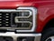 2027 Ford Super Duty Lariat DRW