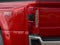 2027 Ford Super Duty Lariat DRW