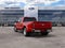 2027 Ford Super Duty Lariat DRW