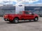 2027 Ford Super Duty Lariat DRW