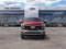 2027 Ford Super Duty Lariat DRW