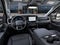 2027 Ford Super Duty Lariat DRW