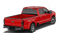2027 Ford Super Duty Lariat DRW