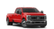2027 Ford Super Duty Lariat DRW