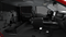 2027 Ford Super Duty Lariat DRW