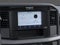2026 Ford Super Duty XL