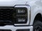 2026 Ford Super Duty XL