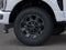 2026 Ford Super Duty XL