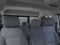 2026 Ford Super Duty XL