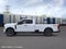 2026 Ford Super Duty XL