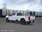 2026 Ford Super Duty XL