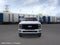 2026 Ford Super Duty XL