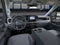 2026 Ford Super Duty XL