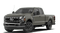 2027 Ford Super Duty XLT