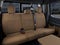 2027 Ford Super Duty XLT