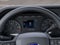 2027 Ford Super Duty XLT
