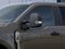2027 Ford Super Duty XLT