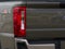 2027 Ford Super Duty XLT