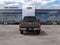 2027 Ford Super Duty XLT