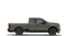 2027 Ford Super Duty XLT