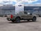 2027 Ford Super Duty XLT