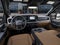 2027 Ford Super Duty XLT