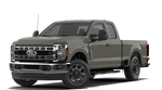 2027 Ford Super Duty XLT
