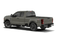 2027 Ford Super Duty XLT