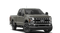2027 Ford Super Duty XLT