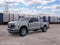 2026 Ford Super Duty XLT