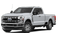 2026 Ford Super Duty XLT