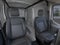 2026 Ford Transit Commercial Base