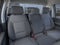 2026 Ford Super Duty XL