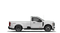 2027 Ford Super Duty XL DRW