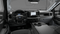 2027 Ford Super Duty XL DRW