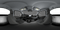 2027 Ford Super Duty XL DRW