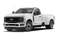 2027 Ford Super Duty XL DRW