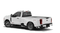 2027 Ford Super Duty XL DRW