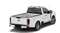 2027 Ford Super Duty XL DRW
