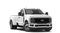 2027 Ford Super Duty XL DRW