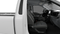 2027 Ford Super Duty XL DRW