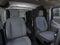 2025 Ford Transit Commercial Base