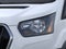 2025 Ford Transit Commercial Base