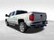 2017 Chevrolet Silverado 2500 HD LTZ