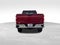 2025 Chevrolet Silverado 3500 HD LTZ